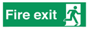 final-exit--fire-exit--emergency-exit-sign-with-running-man-facing-right~